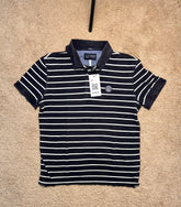 Armani jeans